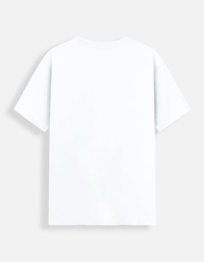 Back_2_c_1.jpg