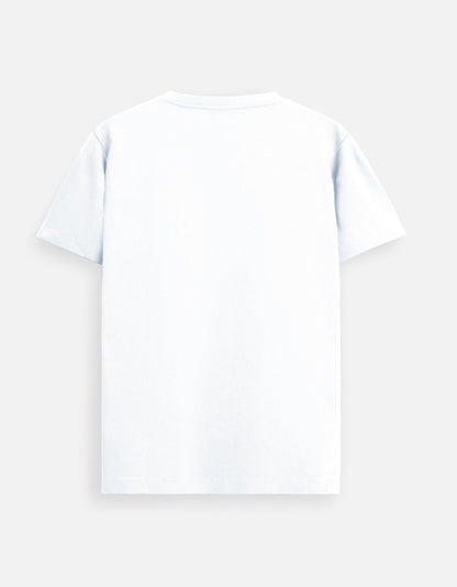 Back_2_c_1.jpg