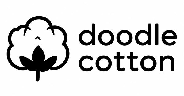 Doodle Cotton