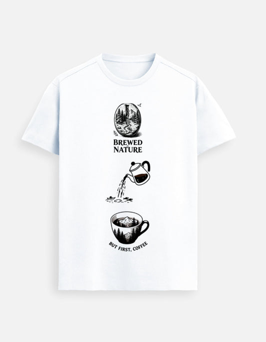 Front_1_c_1.jpg