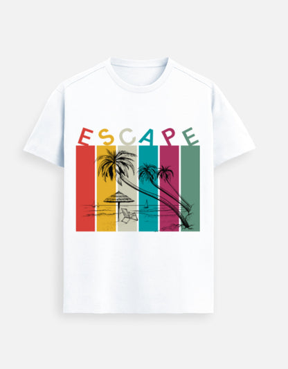 Front_1_c_1.jpg