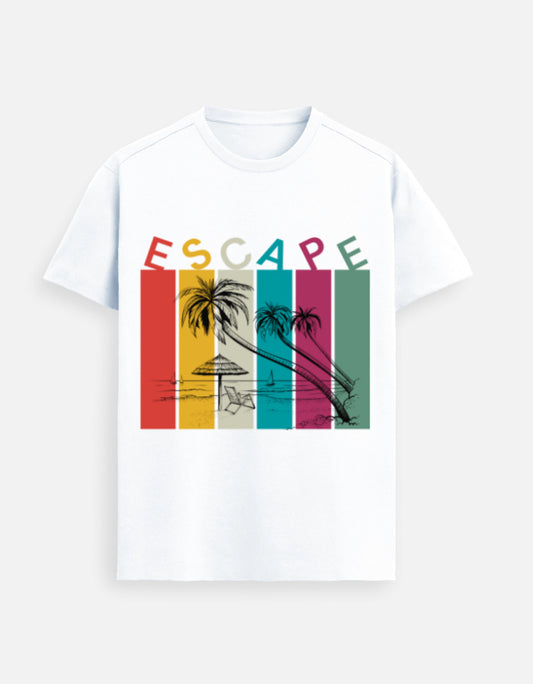 Front_1_c_1.jpg