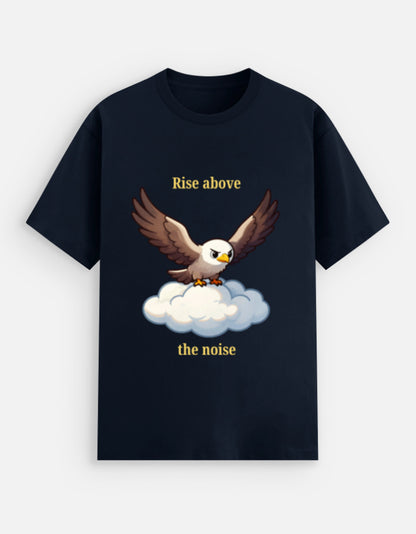Front_1_c_3.jpg