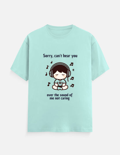 Front_1_c_53.jpg