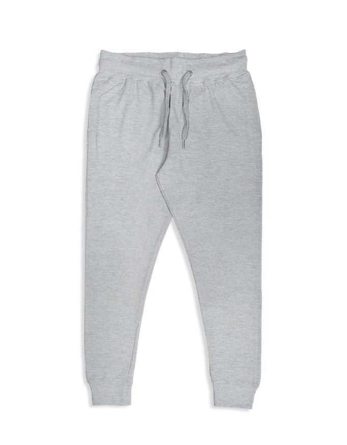 Left_Pocket_1_c_4.jpg