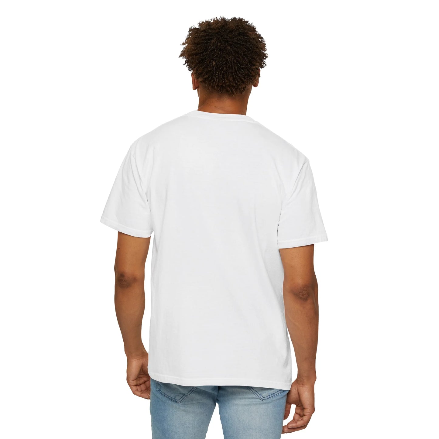 Senery Mockup